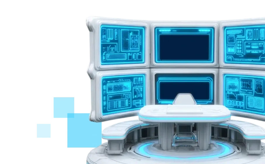 IT consultancy expertware