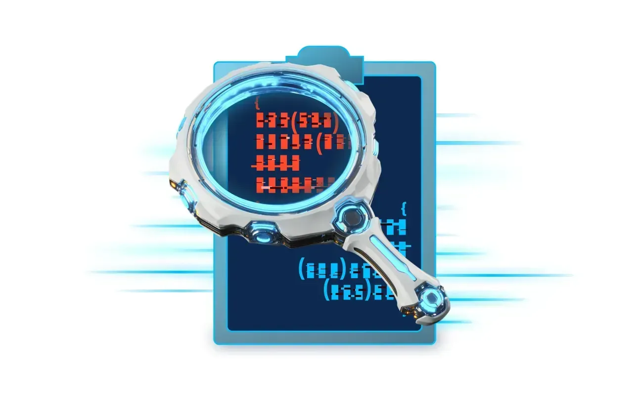 Detecting evasive attacks