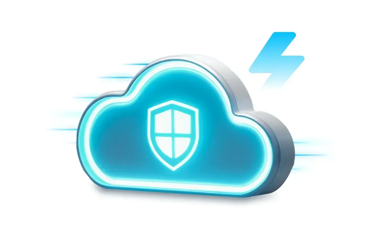 Minimizing incident impact