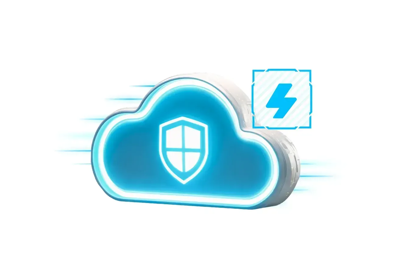 Minimizing downtime and PHI exposure