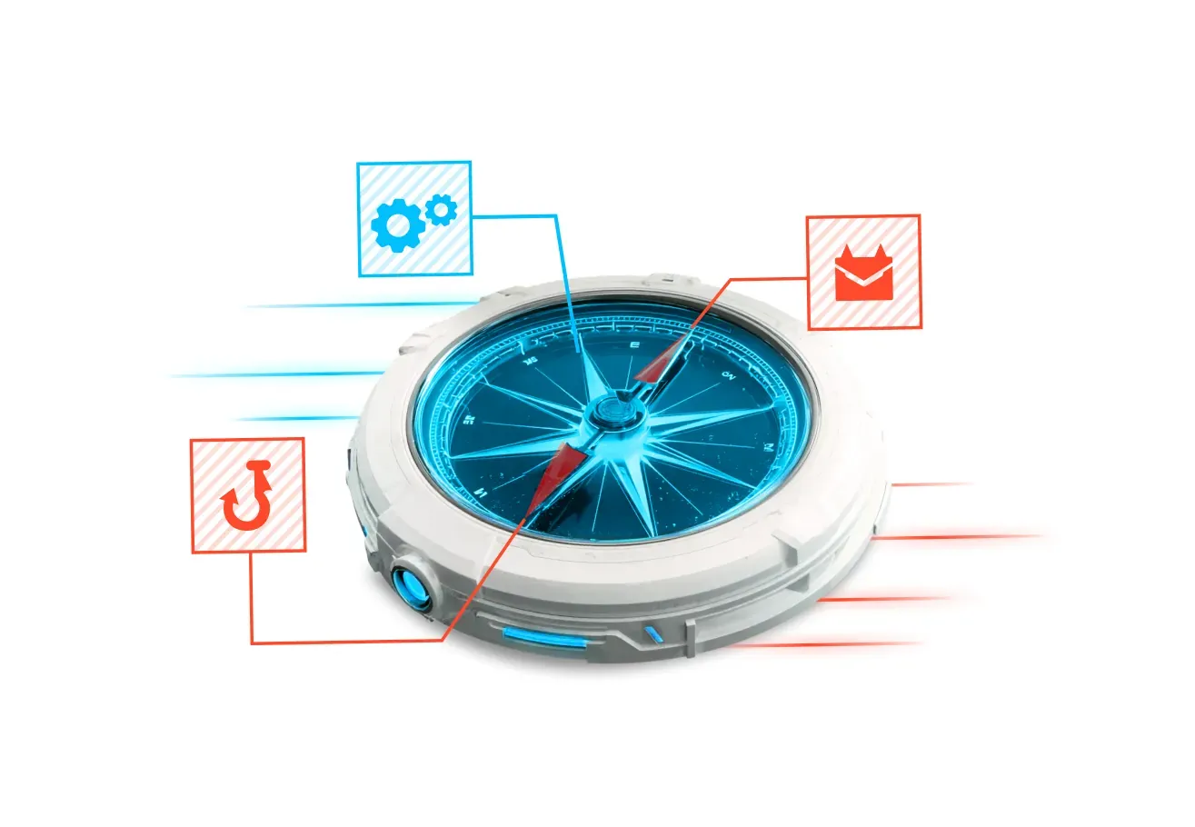 Managing alert overload in understaffed SOCs