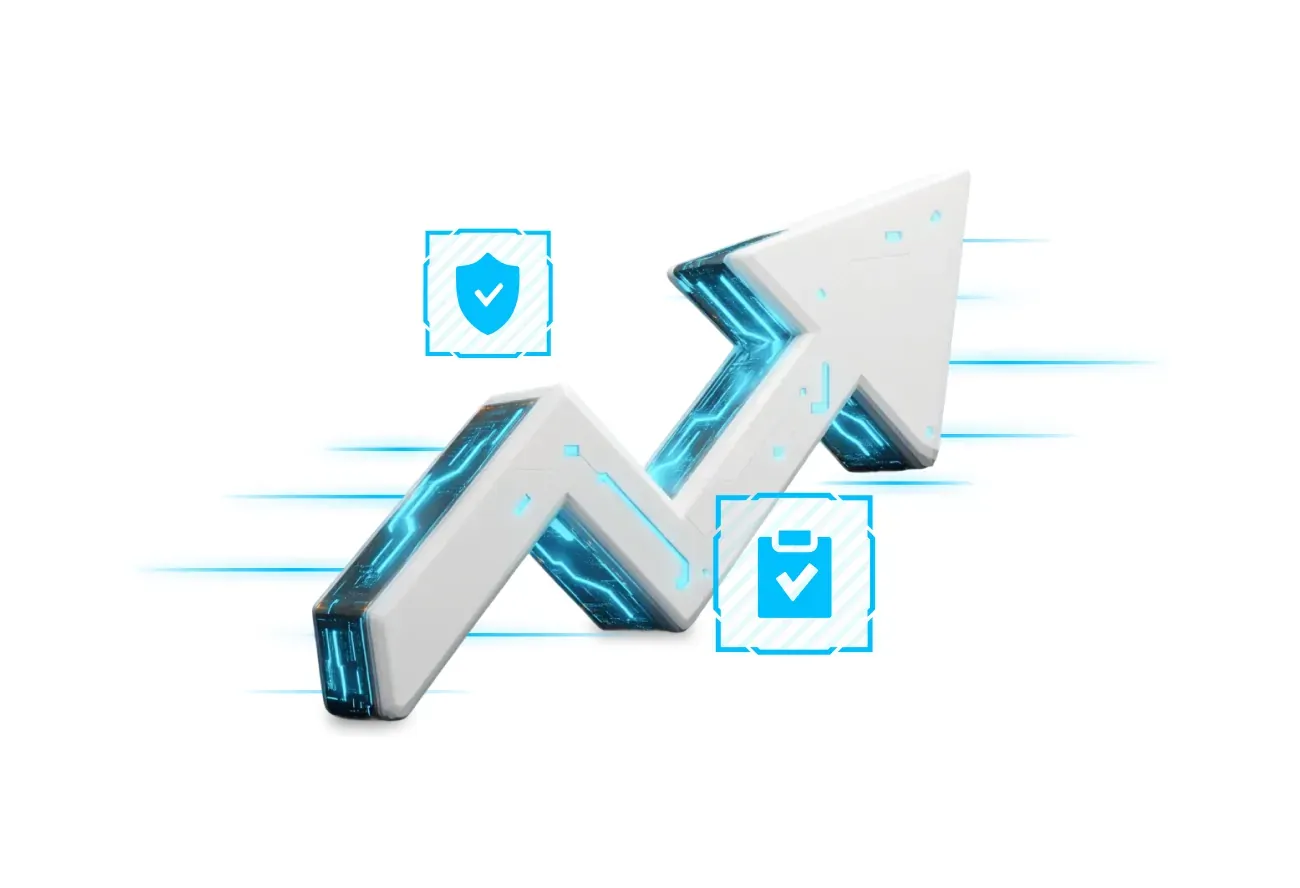 Ensuring HIPAA compliance