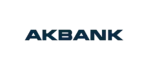 AKBANK