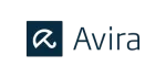 Avira