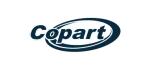 Copart