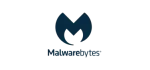 Malware Bytes