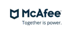 McAfee