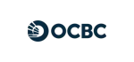 OCBC