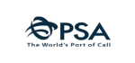 PSA