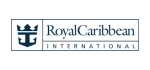Royal Carribean