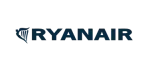 Ryanair