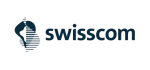 Swisscom