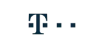 Deutsche Telekom