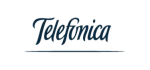 Telefonica
