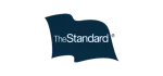 The Standard