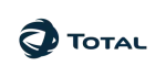 Total