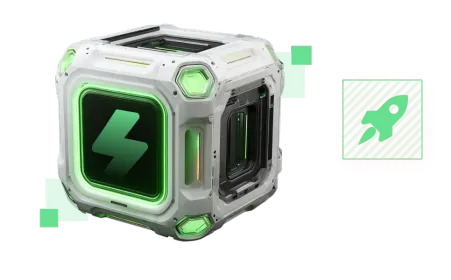 5 SOC Challenges  Solved by TI Solutions