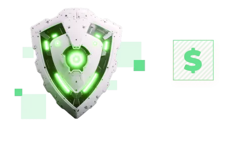 How Threat Intelligence Saves Your Money