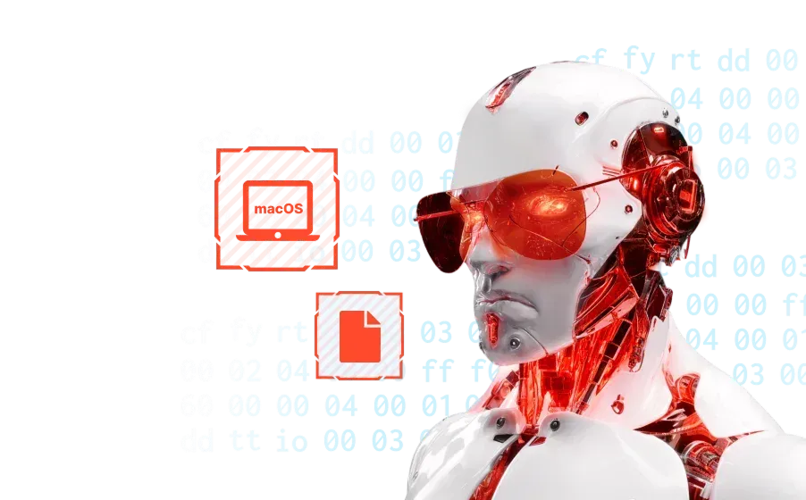Lazarus "Mach-O Man": New macOS Malware Kit Hits Businesses