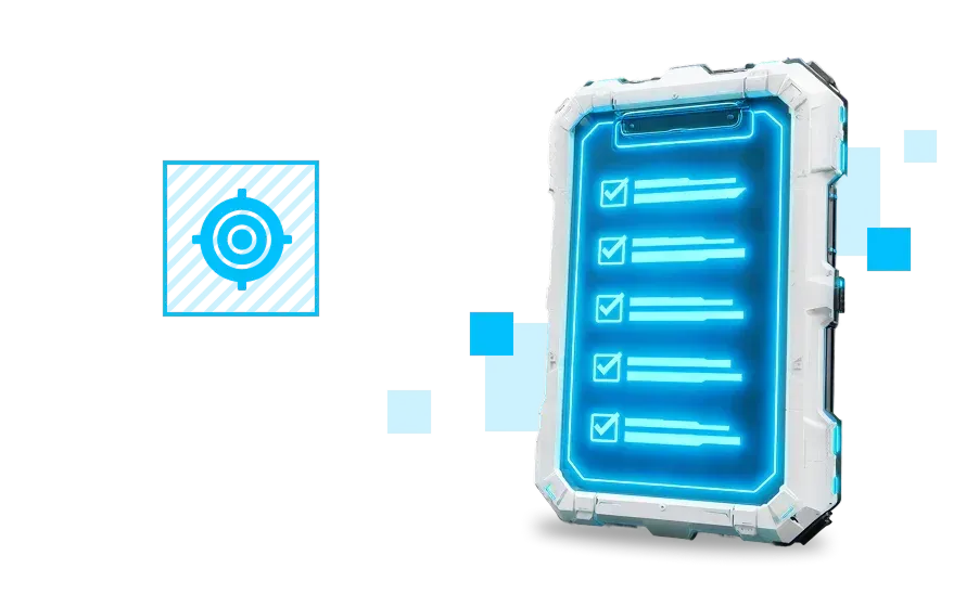 integrations blog Cortex XSOAR
