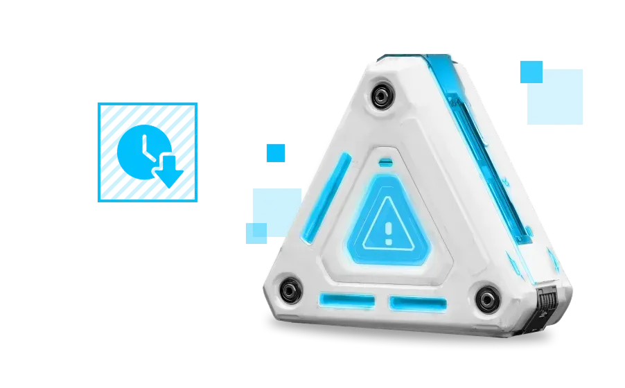 integrations blog MS Sentinel