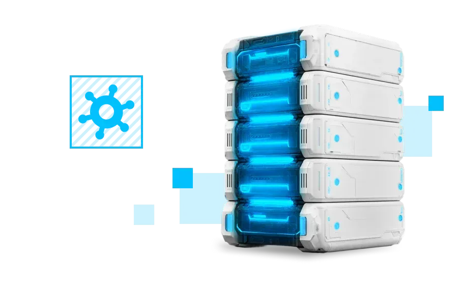 integrations blog OpenCTI