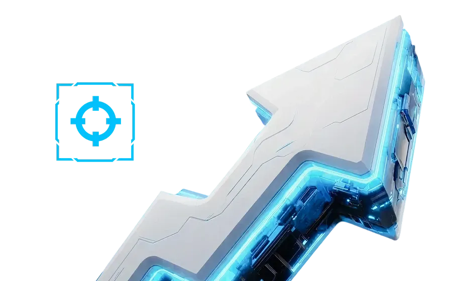 ANY.RUN & Cortex XSOAR