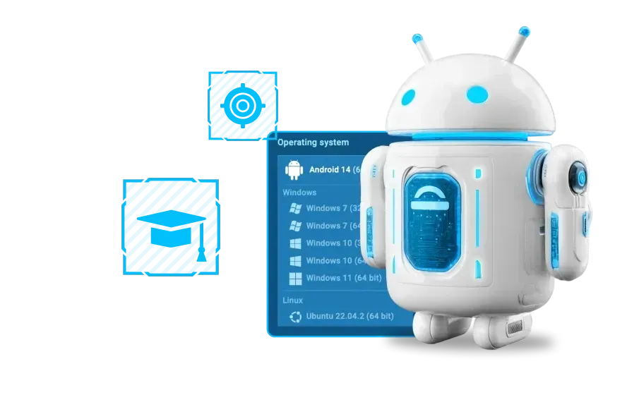 How to Investigate APK Files in a Sandbox