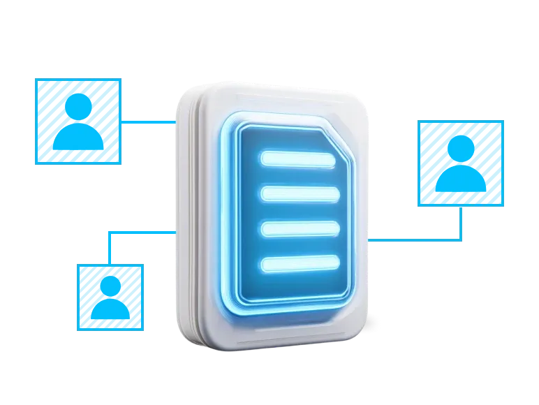 discount icon
