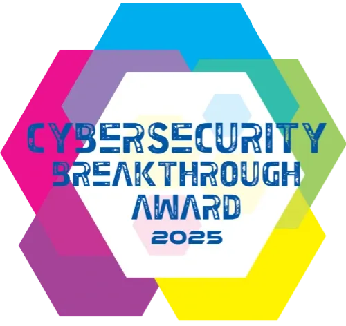 Breakthrough of the Year Award 2025