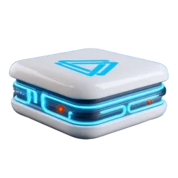 Introducing ANY.RUN Interactive Sandbox