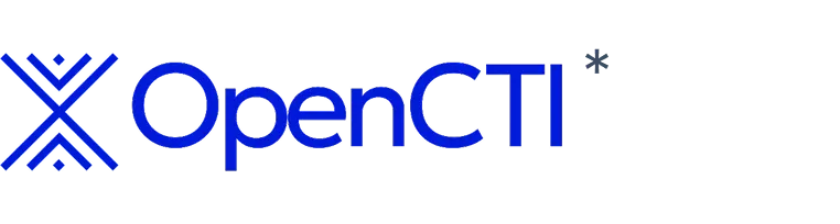 LOGO_OpenCTI