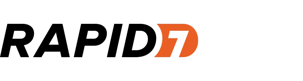 rapid7