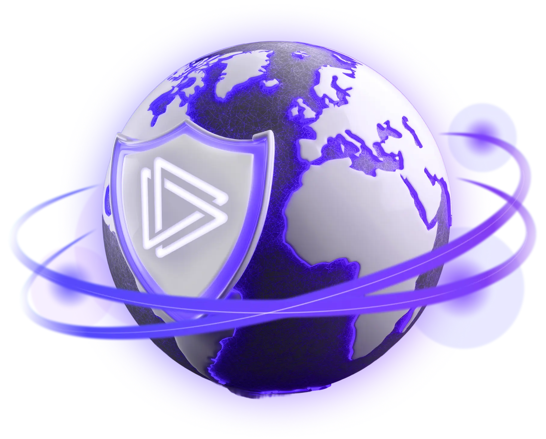 10 years trusted by SOC teams worldwide