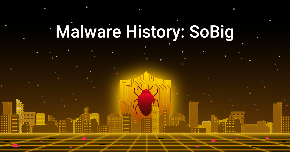 malware-history-sobig-any-run-blog