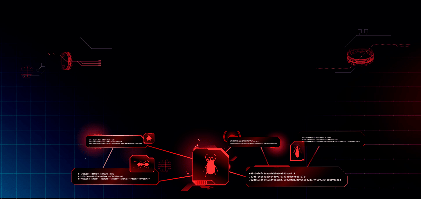 How to Identify Malware Similarities with Fuzzy Hashing