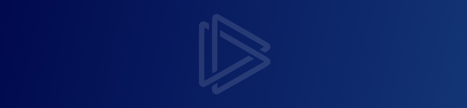 Malware Trends Report, Q3 2025: Stay Ahead of Top Threats