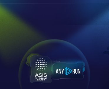 ANY.RUN Participates in the ASIS Middle East Conference 2022