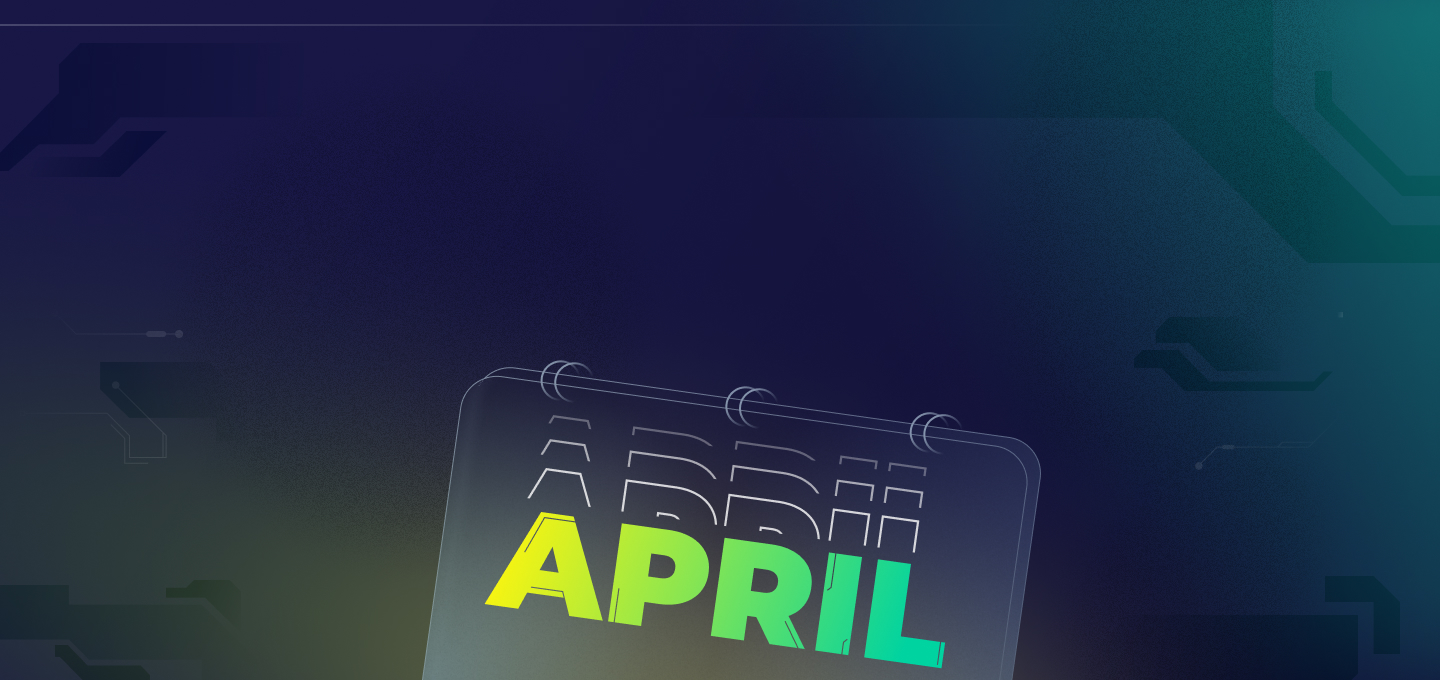 Malware analysis and cybersecurity digest april 2023