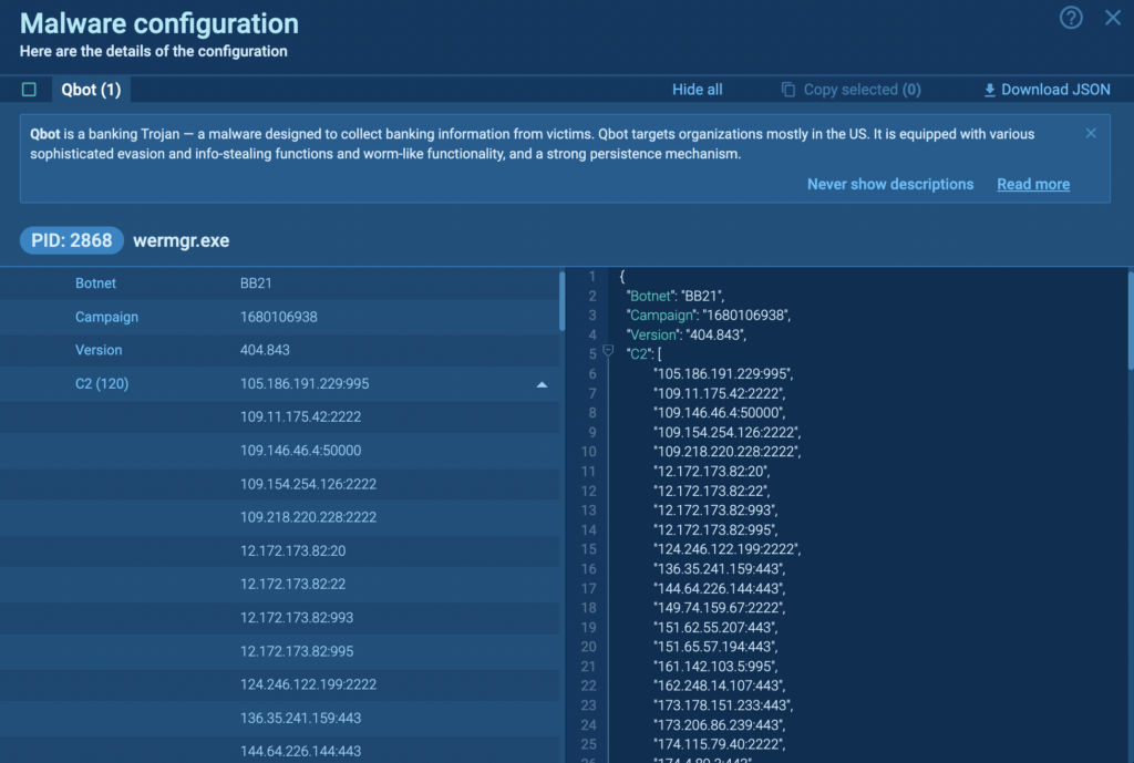 GuLoader Malware Utilizing New Techniques to Evade Security Software