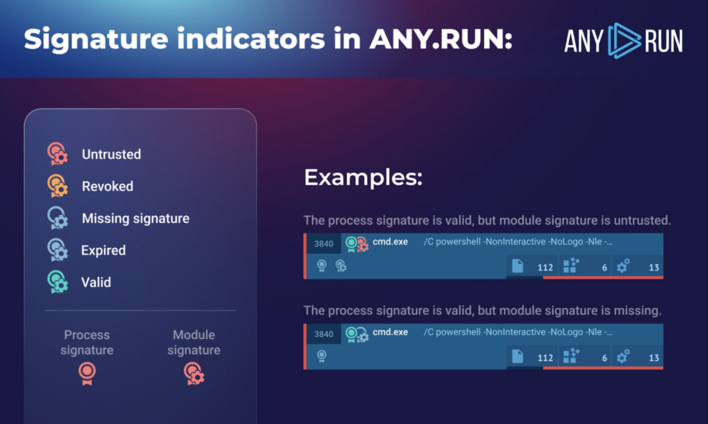 Trojan.ClipBanker