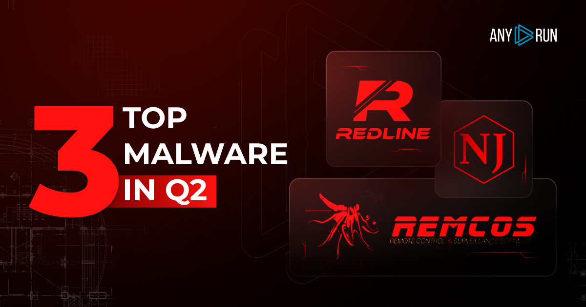 Kaspersky Anti-Virus is reporting Denuvo anti-cheat as malware !! : r/ CrackWatch