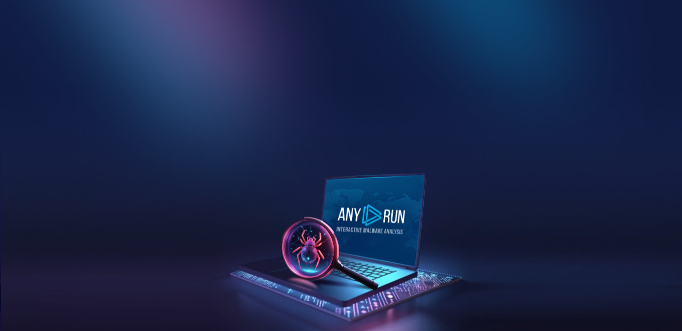 Any.Run - An Interactive Malware Analysis Tool - Is Now Open To The Public