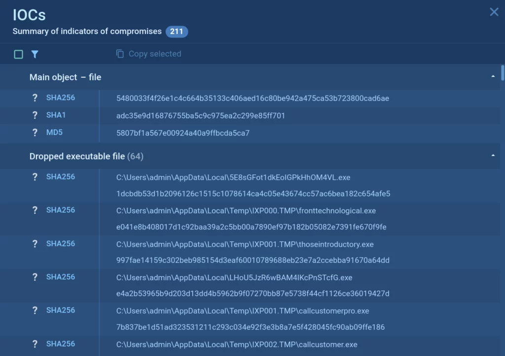 Any.Run - An Interactive Malware Analysis Tool - Is Now Open To