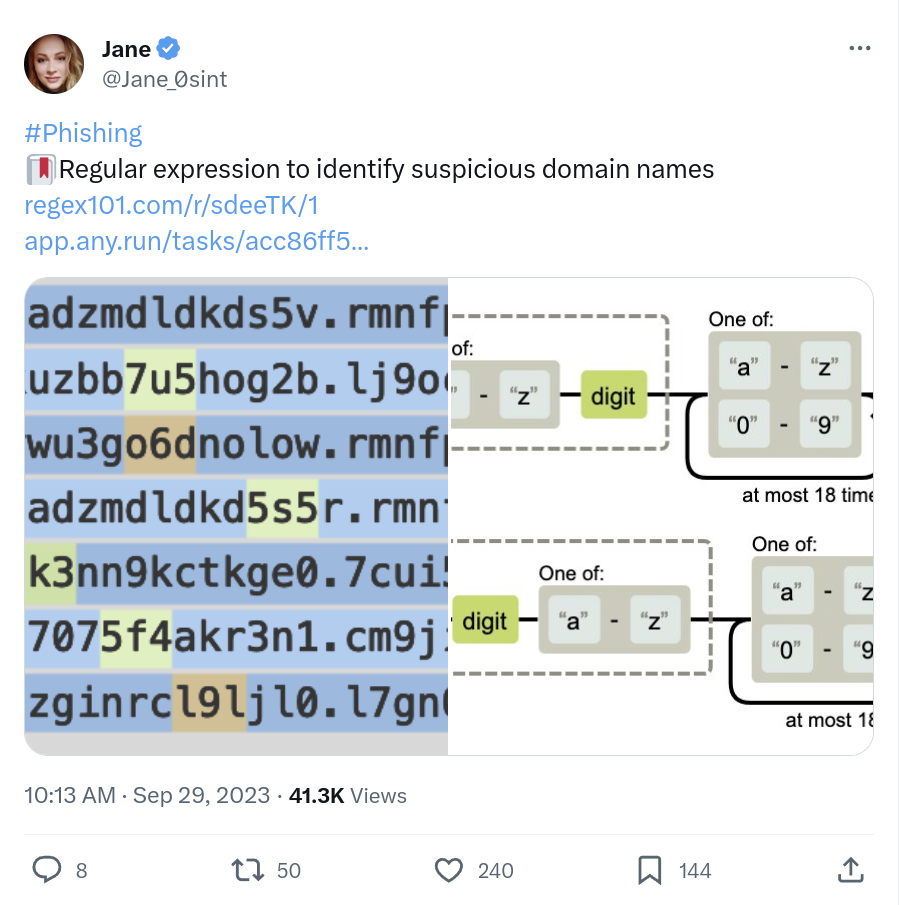 Captchas, QR codes, and Clever Evasion: New Phishing Tactics