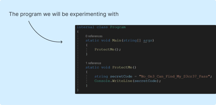 Obfuscater Net A deep dive into .NET malware obfuscators: Part 1 - ANY.RUN's ...
