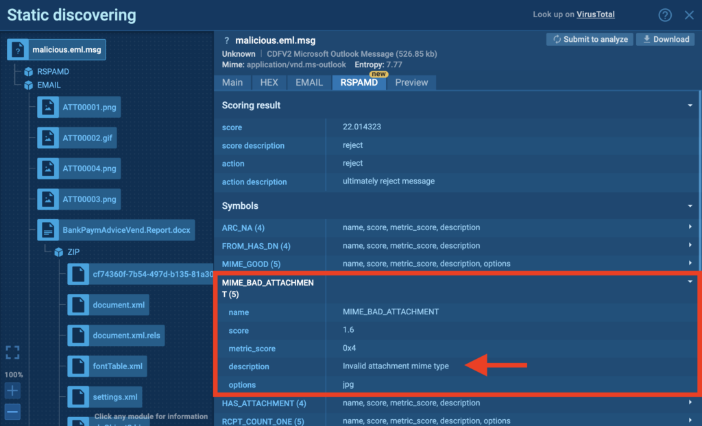 rspamd/contrib/languages-data/is.json at master · rspamd/rspamd