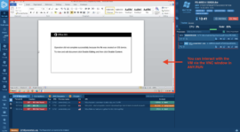 Understanding Macros in Malware: Types, Capabilities, Case Study - ANY ...