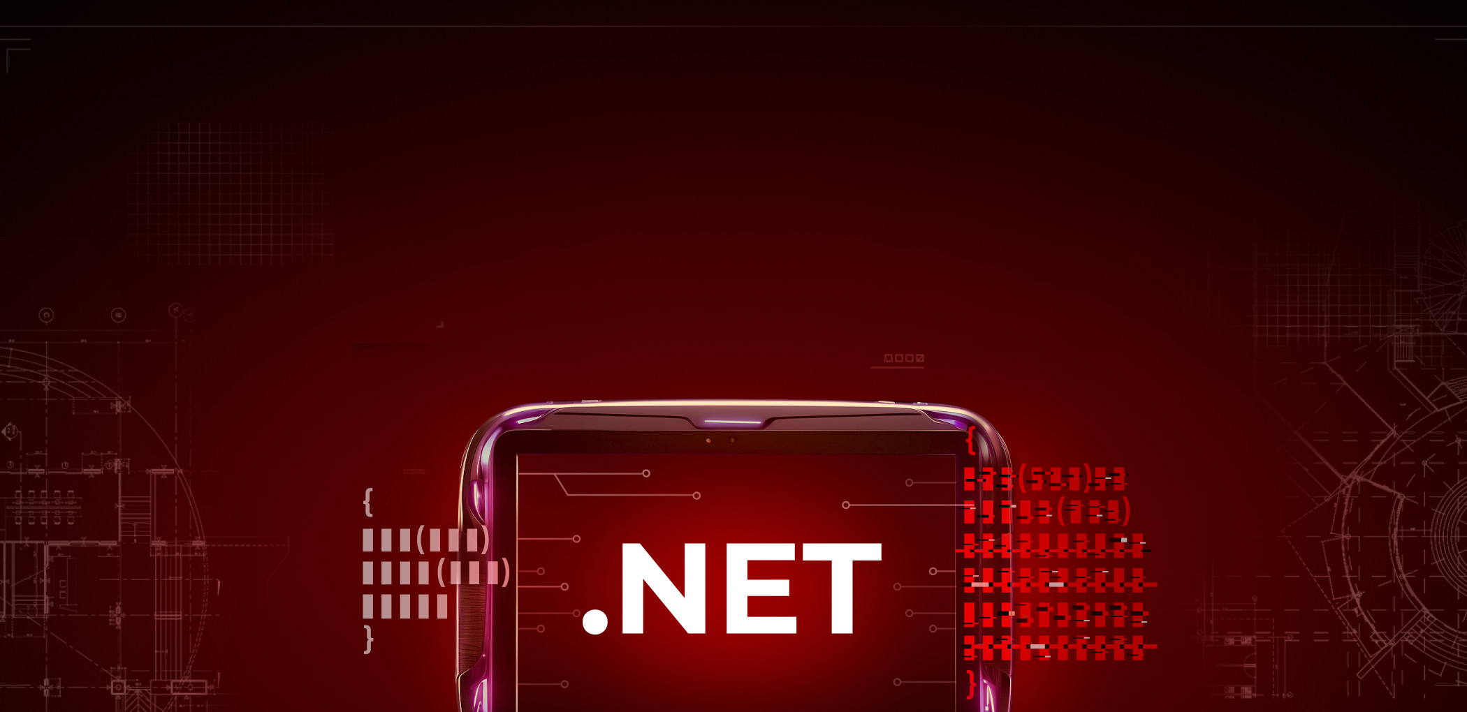 A deep dive into .NET malware obfuscators: <br> Part 1