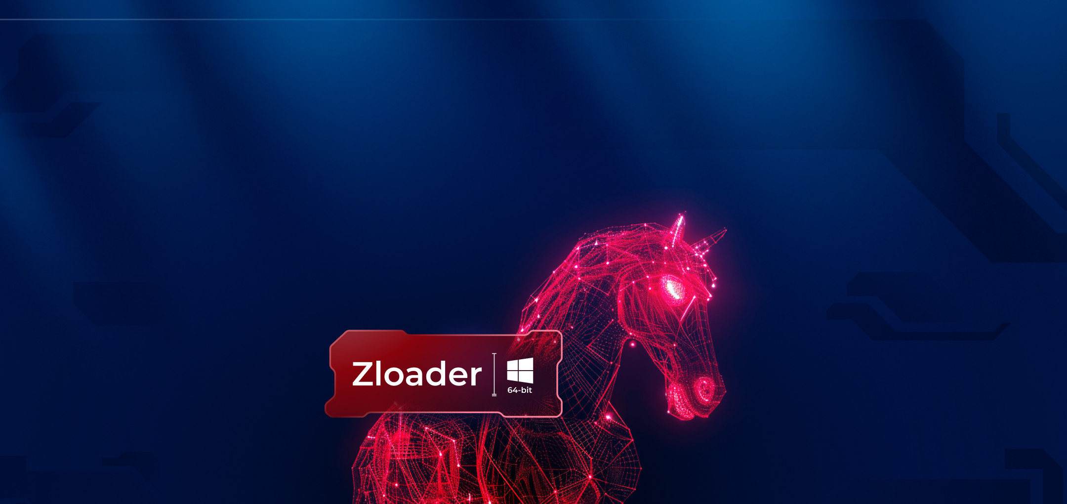 Zloader